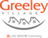 Greeley Village in Greeley, CO 80634 Assisted Living Facilities
