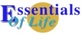 Essentials of Life in Somersworth, NH Tanning Salons