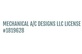 Air Conditioning & Heat Contractors Bdp in Largo, FL 33770