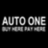 Auto One In House Finance in Central - Arlington, TX 76011 New & Used Car Dealers