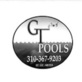 GT Pools in Redondo Beach, CA Export Swimming Pools & Hot Tubs