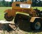 Partners Tree Service and Stump Grinding in Lumberton, NC Tree Services