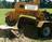 Partners Tree Service and Stump Grinding in Lumberton, NC