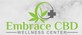 Embrace CBD Glen Burnie - Wellness Center in Glen Burnie, MD Clinics