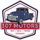 New & Used Car Dealers in Casper, WY 82601