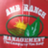 A M B Ranch Management in Madera, CA 93637 Ranch Supplies