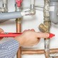 Arseneault Plumbing in Shrewsbury, MA Engineers Plumbing