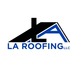 LA Roofing in Plantsville, CT Roofing Contractors