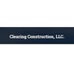 Clearing Construction in Garfield Ridge - Chicago, IL Roofing Contractors