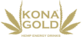 Kona Gold in melbourne, FL Beverages