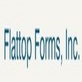 Flattop Forms, in Spokane Valley, WA Concrete Contractors