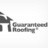 Guaranteed Roofing & Remodeling in Tuscumbia, AL