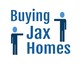 Buying Jax Homes in Riverside - Jacksonville, FL Real Estate
