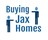 Buying Jax Homes in Riverside - Jacksonville, FL