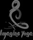 Imagine Yoga, in Ridgefield, CT Yoga Churches