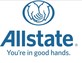 Tony Carzoli - Allstate Insurance Agency in Atlanta, GA Insurance Adjusters
