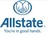 Tony Carzoli - Allstate Insurance Agency in Atlanta, GA