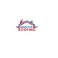 Inspector Roofing & Restoration, in Evans, GA Roofing Contractors