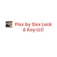 Pixx By Sixx Lock & Key in Glenn Heights - Tucson, AZ Locks & Locksmiths