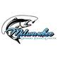 Milwaukee Offshore Fishing Charters in Lake Park - Milwaukee, WI Fishing Bait