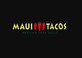Maui Tacos Charleston in Charleston, SC Restaurants/Food & Dining