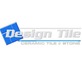 Design Tile in Stanley, WI Brick & Tiles