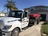 Jax Discount Towing in Spring Park - Jacksonville, FL