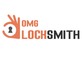 Omg Locksmith in Rockville, MD Locks & Locksmiths