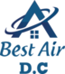 Best Air Duct Cleaning in Cincinnati, OH Air Duct Cleaning