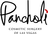Cosmetic Surgery of Las Vegas: DR. Samir Pancholi in Las Vegas, NV