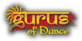 Gurus of Dance- Bay Area's Best Bollywood Dance Classes in Sunnyvale, CA Dance Companies