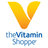 The Vitamin Shoppe in Greenbrier East - Chesapeake, VA 23320 Vitamins & Food Supplements