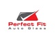 Perfect Fit Auto Glass in Downtown - Tampa, FL Auto Glass Repair & Replacement