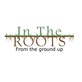 In the Roots in Chelsea, AL Gardening & Landscaping