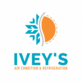 Ivey's Air Condition And Refrigeration in Moss Point, MS Heating & Air-Conditioning Contractors