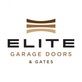Elite Garage Doors and Gates in Tucson, AZ Garage Doors & Gates
