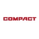Compact Auto Body in Matawan, NJ Auto Repair & Service Mobile