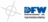 DFW Printing Company in Plano, TX