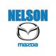 Nelson Mazda in Martinsville, VA Mazda Dealers
