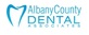Implant Dentures in Buckingham Lake-Crestwood - Albany, NY Dentists