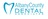 Implant Dentures in Buckingham Lake-Crestwood - Albany, NY 12203 Dentists
