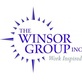 The Winsor Group in Southeastern Denver - Denver, CO Business Management Consultants
