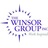 The Winsor Group in Southeastern Denver - Denver, CO 80246 Business Management Consultants