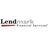 Lendmark Financial Services in Wilkesboro, NC