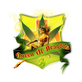 Recreational - Queen of Dragons Delivery (Previously Norcal Medicine Man) in Shasta Lake, CA Cancer Clinics