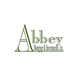 Abbey Mortgage & Investments in Berthoud, CO Real Estate