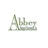 Abbey Mortgage & Investments in Berthoud, CO