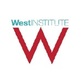 The West Institute in Chevy Chase, MD Health & Beauty & Medical Representatives