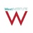 The West Institute in Chevy Chase, MD