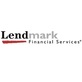 Lendmark Financial Services in Wake Forest, NC Loans Personal